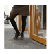 Chaussure de sécurité formelle de travail S3 VIP JALAS 2108