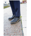 Formal safety work shoe S3 VIP JALAS 2108