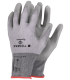 Guantes con protección al corte TEGERA REF: 909V