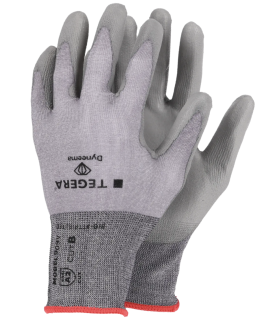 Cut protection gloves biocircular TEGERA 909V