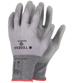 Schnittschutz-Handschuhe biokreislauf TEGERA 909V