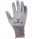 Guantes con protección al corte biocircular TEGERA 909V