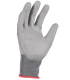 Luvas com proteção contra cortes biocircular TEGERA 909V