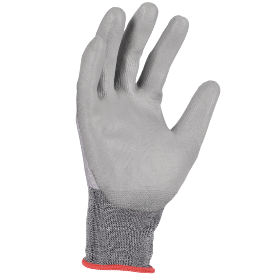Cut protection gloves biocircular TEGERA 909V
