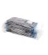 Luvas com proteção contra cortes biocircular TEGERA 909V