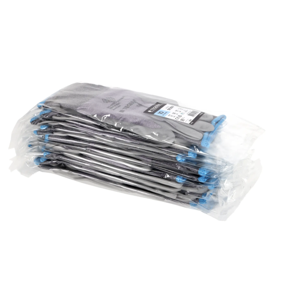 Cut protection gloves biocircular TEGERA 909V