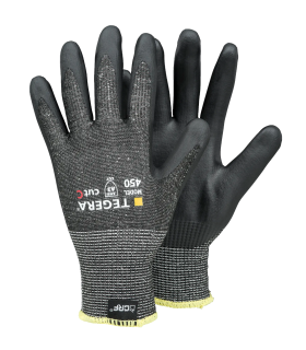 Guanti Tegera® 450 (12 paia)