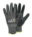 Tegera® 450 gloves (12 pairs)
