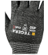 Gants Tegera® 450 (12 paires)