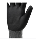 Luvas Tegera® 450 (12 pares)