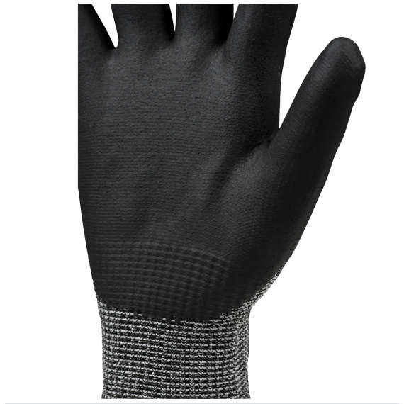 Guanti Tegera® 450 (12 paia)