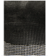 Guanti Tegera® 450 (12 paia)