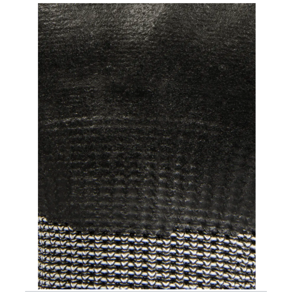 Guanti Tegera® 450 (12 paia)