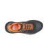 Zapato de seguridad Olympic Overtime X-Pro III S3L ESD DIKE