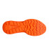 Zapatos de seguridad Olympic Overtime X-Pro III S3L ESD DIKE