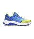 Zapatos de seguridad Olympic Overtime X-Pro III S1PL ESD DIKE
