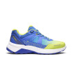Zapatos de seguridad Olympic Overtime X-Pro III S1PL ESD DIKE