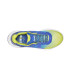 Zapatos de seguridad Olympic Overtime X-Pro III S1PL ESD DIKE