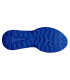Zapatos de seguridad Olympic Overtime X-Pro III S1PL ESD DIKE