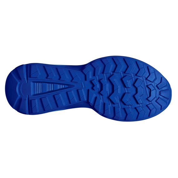 Zapatos de seguridad Olympic Overtime X-Pro III S1PL ESD DIKE
