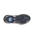 Calzado de seguridad Olympic Onside X-Pro III S3L ESD DIKE