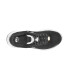 Zapatillas de seguridad Olympic Overtake X-Pro III S3L ESD DIKE