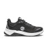 Zapatillas de seguridad Olympic Overtake X-Pro III S3L ESD DIKE