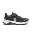 Zapatillas de seguridad Olympic Overtake X-Pro III S3L ESD DIKE