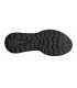Zapatillas de seguridad Olympic Overtake X-Pro III S3L ESD DIKE