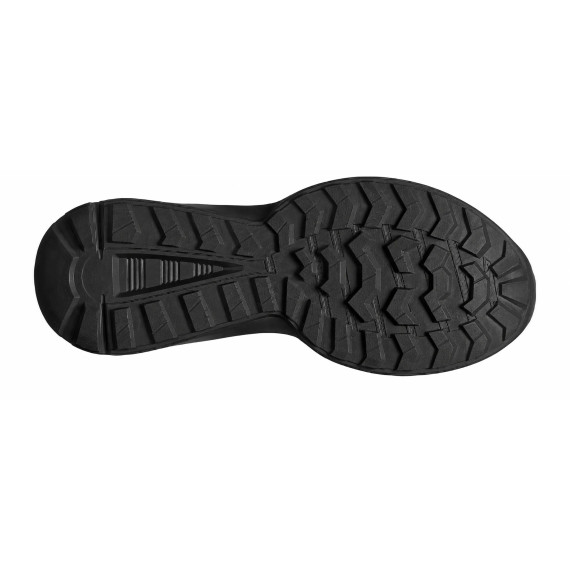 Zapatillas de seguridad Olympic Overtake X-Pro III S3L ESD DIKE