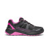 Zapato de seguridad de mujer Olympic Optima X-Pro III S3L ESD DIKE