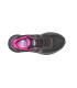Zapatos de seguridad de mujer Olympic Optima X-Pro III S3L ESD DIKE