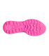 Zapatos de seguridad de mujer Olympic Optima X-Pro III S3L ESD DIKE