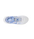 Calzado de seguridad para mujer Olympic Optima X-Pro III S1PL ESD DIKE