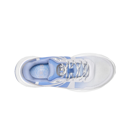 Calzado de seguridad para mujer Olympic Optima X-Pro III S1PL ESD DIKE