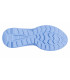 Calzado de seguridad para mujer Olympic Optima X-Pro III S1PL ESD DIKE
