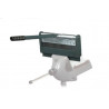 Plegadora de chapa manual FP 30 OPTIMUM