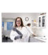 Chemikalienhandschuhe gegen Flüssigkeiten TEGERA CHEMFORCE 16
