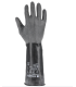 Chemical gloves against liquids TEGERA CHEMFORCE 16