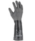 Chemical gloves against liquids TEGERA CHEMFORCE 16