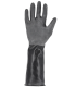 Chemical gloves against liquids TEGERA CHEMFORCE 16