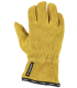 Heat protection gloves for heavy-duty work TEGERA 17 (6 pairs)