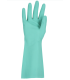 Long gloves against chemical substances TEGERA CHEMFORCE 186 (10 pairs)