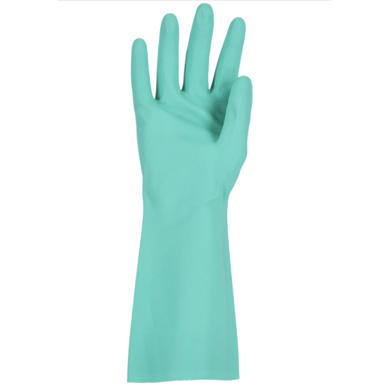 Gants longs contre les substances chimiques TEGERA CHEMFORCE 186 (10 paires)