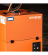 Compact basic SmartMaster suction device for occasional use in welding KEMPER.