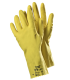 Chemical protection gloves TEGERA 8150 (10 pairs)