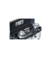 Taladro DQ13 230 V QUANTUM