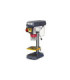 Taladro DQ13 230 V QUANTUM
