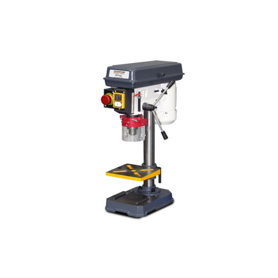 Taladro DQ13 230 V QUANTUM