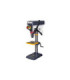 Taladro DQ16 230 V QUANTUM